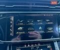 Белый Ауди Ку 7, объемом двигателя 1.98 л и пробегом 83 тыс. км за 43500 $, фото 50 на Automoto.ua