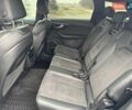 Білий Ауді Ку 7, об'ємом двигуна 2.97 л та пробігом 164 тис. км за 57000 $, фото 24 на Automoto.ua