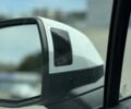 Ауді Ку 7 2021 у Києві на Automoto.ua Білий Ауді Ку 7, об'ємом двигуна 1.98 л та пробігом 84 тис. км за 52000 $, фото 18 на Automoto.ua