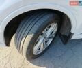 Белый Ауди Ку 7, объемом двигателя 3 л и пробегом 258 тыс. км за 49990 $, фото 1 на Automoto.ua