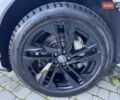 Белый Ауди Ку 7, объемом двигателя 1.98 л и пробегом 83 тыс. км за 43500 $, фото 79 на Automoto.ua