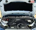Белый Ауди Ку 7, объемом двигателя 3 л и пробегом 102 тыс. км за 17600 $, фото 25 на Automoto.ua