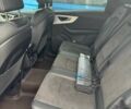 Белый Ауди Ку 7, объемом двигателя 2.97 л и пробегом 165 тыс. км за 72000 $, фото 9 на Automoto.ua