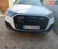 Белый Ауди Ку 7, объемом двигателя 3 л и пробегом 49 тыс. км за 63000 $, фото 1 на Automoto.ua