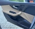 Белый Ауди Ку 7, объемом двигателя 1.98 л и пробегом 83 тыс. км за 43500 $, фото 74 на Automoto.ua