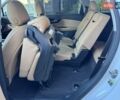 Белый Ауди Ку 7, объемом двигателя 1.98 л и пробегом 83 тыс. км за 43500 $, фото 70 на Automoto.ua