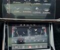 Білий Ауді Ку 7, об'ємом двигуна 2 л та пробігом 48 тис. км за 45600 $, фото 8 на Automoto.ua