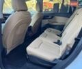 Белый Ауди Ку 7, объемом двигателя 1.98 л и пробегом 83 тыс. км за 43500 $, фото 61 на Automoto.ua