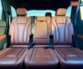 Белый Ауди Ку 7, объемом двигателя 3 л и пробегом 102 тыс. км за 17600 $, фото 23 на Automoto.ua
