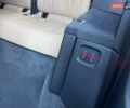 Белый Ауди Ку 7, объемом двигателя 1.98 л и пробегом 83 тыс. км за 43500 $, фото 69 на Automoto.ua