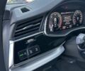 Белый Ауди Ку 7, объемом двигателя 3 л и пробегом 46 тыс. км за 82999 $, фото 28 на Automoto.ua
