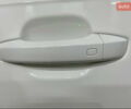 Белый Ауди Ку 7, объемом двигателя 3 л и пробегом 10 тыс. км за 57000 $, фото 35 на Automoto.ua