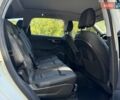 Білий Ауді Ку 7, об'ємом двигуна 3 л та пробігом 15 тис. км за 57000 $, фото 12 на Automoto.ua