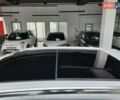 Білий Ауді Ку 7, об'ємом двигуна 3 л та пробігом 19 тис. км за 55500 $, фото 22 на Automoto.ua