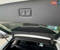 Белый Ауди Ку 7, объемом двигателя 3 л и пробегом 34 тыс. км за 67000 $, фото 21 на Automoto.ua