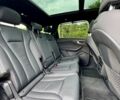 Белый Ауди Ку 7, объемом двигателя 3 л и пробегом 23 тыс. км за 52990 $, фото 54 на Automoto.ua