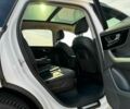 Белый Ауди Ку 7, объемом двигателя 3 л и пробегом 26 тыс. км за 26500 $, фото 14 на Automoto.ua