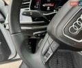 Белый Ауди Ку 7, объемом двигателя 3 л и пробегом 34 тыс. км за 67000 $, фото 41 на Automoto.ua