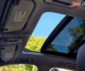 Білий Ауді Ку 7, об'ємом двигуна 3 л та пробігом 27 тис. км за 49000 $, фото 50 на Automoto.ua