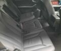 Білий Ауді Ку 7, об'ємом двигуна 3 л та пробігом 19 тис. км за 55500 $, фото 11 на Automoto.ua