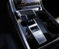 Белый Ауди Ку 7, объемом двигателя 3 л и пробегом 26 тыс. км за 24200 $, фото 17 на Automoto.ua