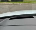 Белый Ауди Ку 7, объемом двигателя 3 л и пробегом 34 тыс. км за 67000 $, фото 45 на Automoto.ua