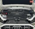 Белый Ауди Ку 7, объемом двигателя 3 л и пробегом 41 тыс. км за 49900 $, фото 9 на Automoto.ua