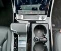 Белый Ауди Ку 7, объемом двигателя 3 л и пробегом 23 тыс. км за 52990 $, фото 66 на Automoto.ua