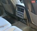 Білий Ауді Ку 7, об'ємом двигуна 3 л та пробігом 15 тис. км за 57000 $, фото 14 на Automoto.ua