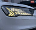 Білий Ауді Ку 7, об'ємом двигуна 3 л та пробігом 45 тис. км за 50000 $, фото 11 на Automoto.ua
