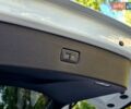 Білий Ауді Ку 7, об'ємом двигуна 3 л та пробігом 27 тис. км за 49000 $, фото 26 на Automoto.ua