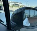 Белый Ауди Ку 7, объемом двигателя 3 л и пробегом 46 тыс. км за 82999 $, фото 45 на Automoto.ua