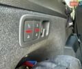 Білий Ауді Ку 7, об'ємом двигуна 3 л та пробігом 15 тис. км за 57000 $, фото 16 на Automoto.ua