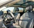 Белый Ауди Ку 7, объемом двигателя 3 л и пробегом 26 тыс. км за 26500 $, фото 8 на Automoto.ua
