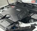 Белый Ауди Ку 7, объемом двигателя 3 л и пробегом 41 тыс. км за 49900 $, фото 10 на Automoto.ua
