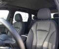 Белый Ауди Ку 7, объемом двигателя 3 л и пробегом 26 тыс. км за 24200 $, фото 7 на Automoto.ua