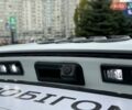 Белый Ауди Ку 7, объемом двигателя 3 л и пробегом 34 тыс. км за 67000 $, фото 6 на Automoto.ua