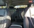 Белый Ауди Ку 7, объемом двигателя 1.98 л и пробегом 16 тыс. км за 34000 $, фото 9 на Automoto.ua