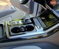 Білий Ауді Ку 7, об'ємом двигуна 3 л та пробігом 27 тис. км за 49000 $, фото 71 на Automoto.ua