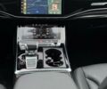 Белый Ауди Ку 7, объемом двигателя 3 л и пробегом 41 тыс. км за 49900 $, фото 21 на Automoto.ua