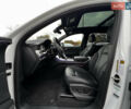Білий Ауді Ку 7, об'ємом двигуна 3 л та пробігом 24 тис. км за 49999 $, фото 21 на Automoto.ua