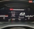 Білий Ауді Ку 7, об'ємом двигуна 3 л та пробігом 19 тис. км за 55500 $, фото 16 на Automoto.ua