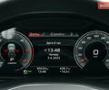 Белый Ауди Ку 7, объемом двигателя 2.97 л и пробегом 91 тыс. км за 76500 $, фото 53 на Automoto.ua