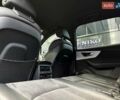 Білий Ауді Ку 7, об'ємом двигуна 3 л та пробігом 118 тис. км за 62000 $, фото 37 на Automoto.ua