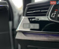 Білий Ауді Ку 7, об'ємом двигуна 3 л та пробігом 24 тис. км за 49999 $, фото 38 на Automoto.ua