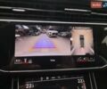 Білий Ауді Ку 7, об'ємом двигуна 3 л та пробігом 19 тис. км за 55500 $, фото 15 на Automoto.ua