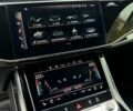 Белый Ауди Ку 7, объемом двигателя 3 л и пробегом 34 тыс. км за 67000 $, фото 49 на Automoto.ua