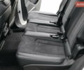 Белый Ауди Ку 7, объемом двигателя 2.97 л и пробегом 91 тыс. км за 76500 $, фото 38 на Automoto.ua