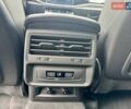 Белый Ауди Ку 7, объемом двигателя 3 л и пробегом 23 тыс. км за 52990 $, фото 48 на Automoto.ua