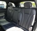 Білий Ауді Ку 7, об'ємом двигуна 3 л та пробігом 50 тис. км за 44400 $, фото 12 на Automoto.ua